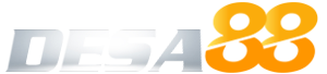 Logo DESA88